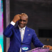 Pastor Ibiyeomie: If Your Phone Rings In Church, You Are A Poor Man