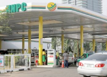 Petrol Price Hike: Marketers Accuse NIMASA, NPA Of Flouting Presidential Directive