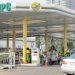 Petrol Price Hike: Marketers Accuse NIMASA, NPA Of Flouting Presidential Directive