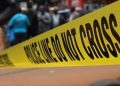 Death toll climbs to 32 in eastern Congo attack