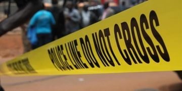Death toll climbs to 32 in eastern Congo attack