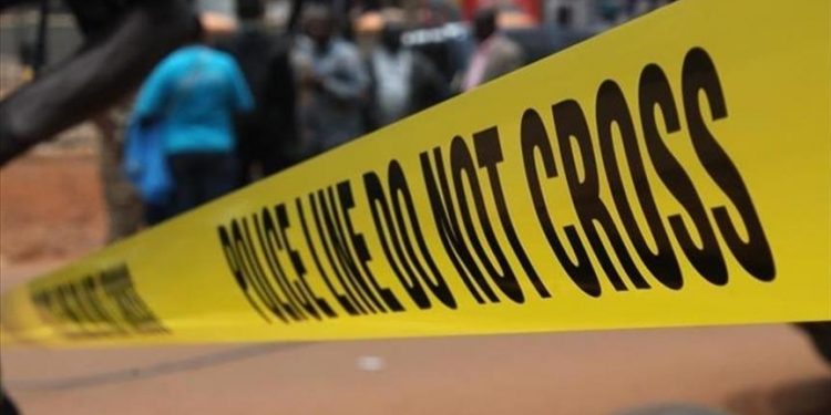 Death toll climbs to 32 in eastern Congo attack