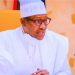 Bandits shouldn’t think they can’t be crushed, says Buhari