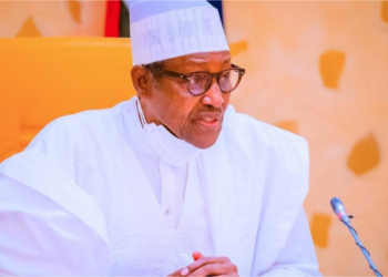 Buhari tasks Nigerian universities to develop COVID-19 vaccine