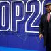 COP26 summit: DRC president pledges to fight deforestation of the Congo basin