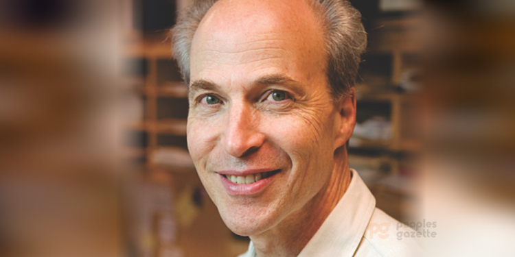 China hosts over 130 scientists at 4th World Laureates Forum