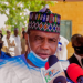 Illela Massacre: Tambuwal asks residents to turn to God