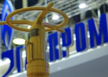 Moldova fails to make gas payments to Russia’s Gazprom