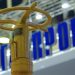 Moldova fails to make gas payments to Russia’s Gazprom