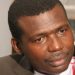 Don’t Frustrate The Good Work Of EndSARS Panel, Ebun Adegboruwa Warns Lagos Govt