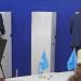 Somali election commission reaffirm election transparency
