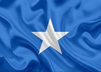Somalia’s international partners urge faster electoral progress