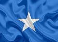 Somalia asks envoy of African Union Commission to leave country