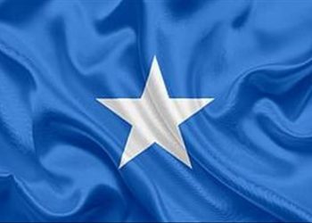 Somalia asks envoy of African Union Commission to leave country