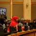 Somalia to begin elections for Lower House of parliament on Nov. 16