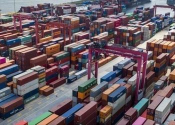 Internet outage in Sudan exacerbates trade crisis