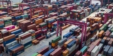 Internet outage in Sudan exacerbates trade crisis