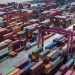 Internet outage in Sudan exacerbates trade crisis