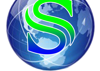 SASARAN TECHNOLOGIES THE GLOBAL IT BEHEMOTH MAKES ENTRY INTO AFRICA