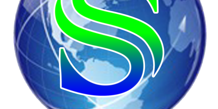 SASARAN TECHNOLOGIES THE GLOBAL IT BEHEMOTH MAKES ENTRY INTO AFRICA