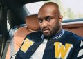 Louis Vuitton director Virgil Abloh is dead