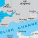 Smugglers at UK Chanel collect €2 million per kilometre to cross migrants: Report