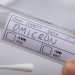 Omicron was first discovered in four foreigners on November 11: Botswana Government