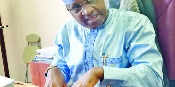 APC Crisis: Marafa’s Faction Holds Parallel LG Congress, Hails Security Agency For Peaceful Exercise