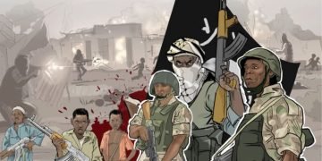 Kidnapping: FG Urged To Deploy Special Squad To Varsities