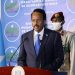Somalia kicks off next stage of long-delayed elections