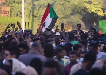 12 Sudanese ministers resign in protest of deal with military