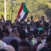 12 Sudanese ministers resign in protest of deal with military