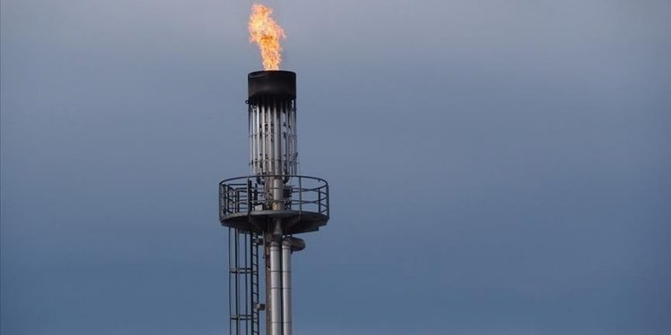 Tanzania’s $30B gas scheme to propel economic development