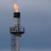 Tanzania’s $30B gas scheme to propel economic development
