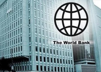 Palestinian economy growing, prospects uncertain: World Bank