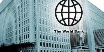Palestinian economy growing, prospects uncertain: World Bank