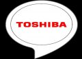 Following scandal, Japan’s Toshiba to be restructured into 3 companies
