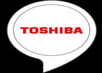 Following scandal, Japan’s Toshiba to be restructured into 3 companies