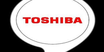 Following scandal, Japan’s Toshiba to be restructured into 3 companies