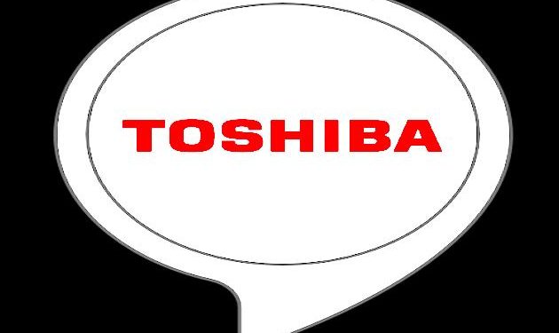 Following scandal, Japan’s Toshiba to be restructured into 3 companies
