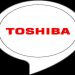 Following scandal, Japan’s Toshiba to be restructured into 3 companies