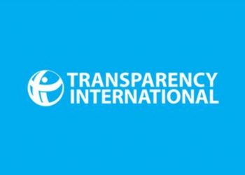 High-level corruption rife in Pacific nations: Transparency International