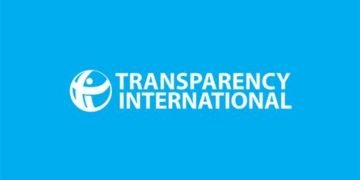 High-level corruption rife in Pacific nations: Transparency International