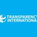 High-level corruption rife in Pacific nations: Transparency International