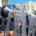 Tunisian Trial Shines Light on Use of Military Courts