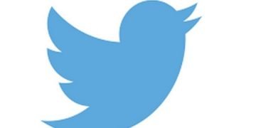 Twitter suspends trends feature in Ethiopia for fear of violence escalation