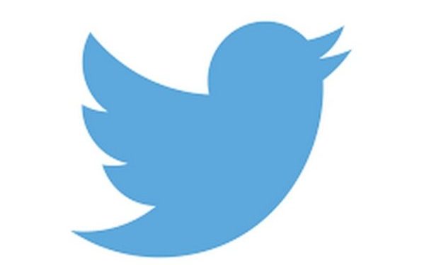 Twitter suspends trends feature in Ethiopia for fear of violence escalation