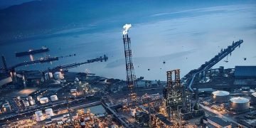 Turkey’s Tupras to invest $10B by 2050 as part of Strategic Transition Plan
