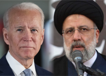 U.S.-Iran nuclear deal talks begin amid tensions