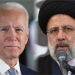 U.S.-Iran nuclear deal talks begin amid tensions